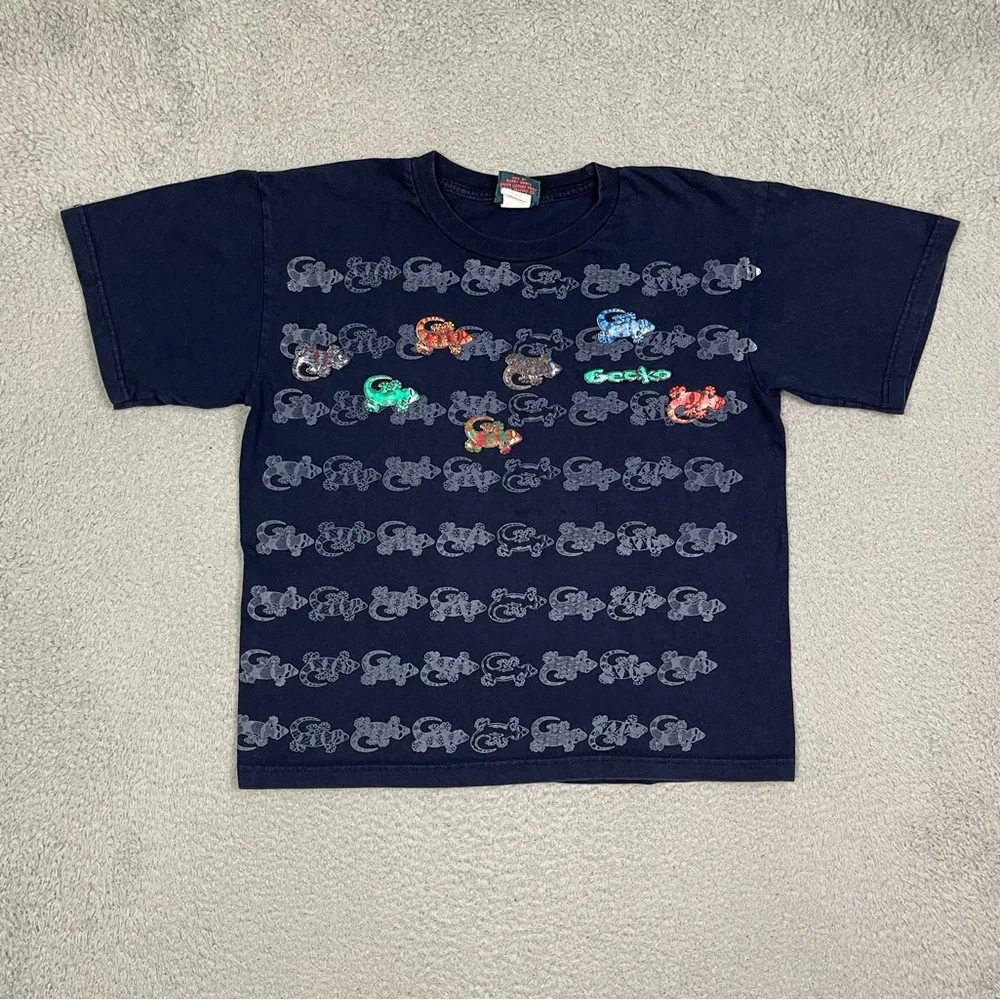American Vintage kids vintage